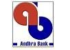 Andhra Bank