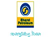 Bharat Petroleum