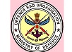 DRDO