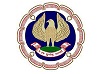 ICAI