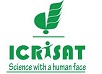 ICRISAT