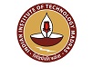 IIT MADRAS