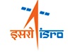 ISRO