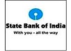 SBI